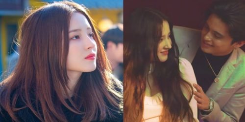 Nancy McDonie Soulmate Project