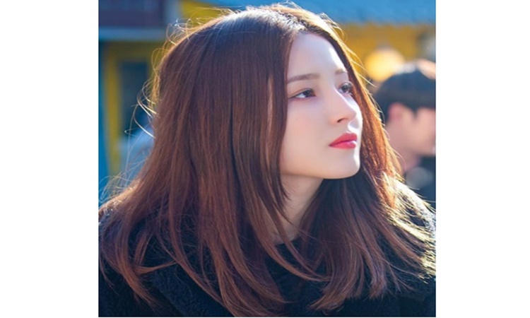 Nancy-McDonie