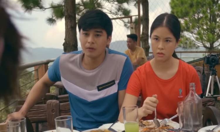 Netizens-D-Ninang-1