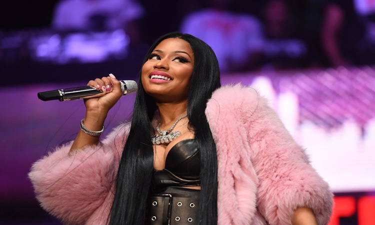 Nicki-Minaj-2