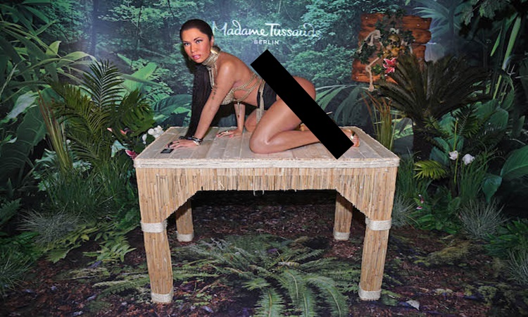 Nicki-Minaj-wax-Figure
