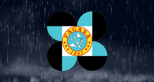 PAGASA