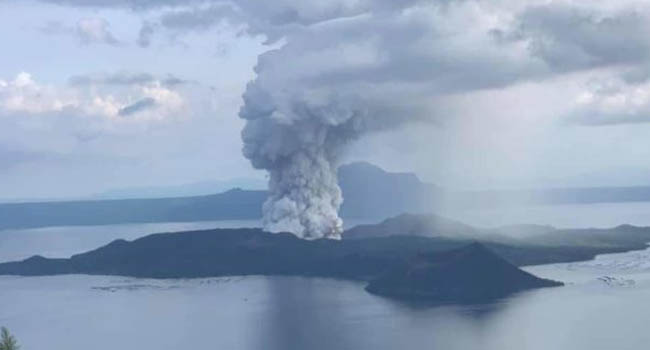 PAGASA