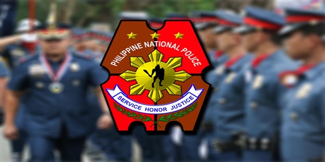 PNP Announces They Are Hiring 17,000 New Policemen In 2020