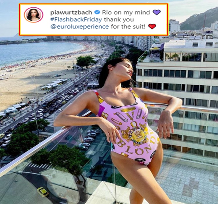 Pia-Wurtzbach-Rio