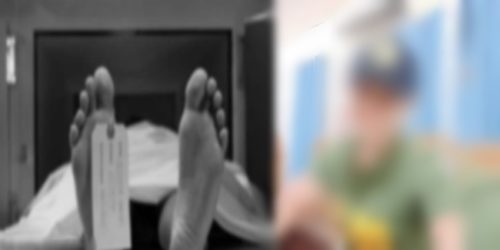 Police-Cadet-died-heatstroke