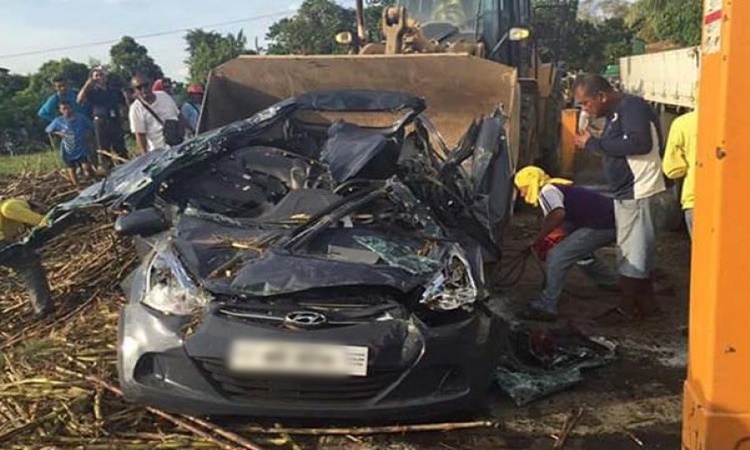 Road-Accident-kids