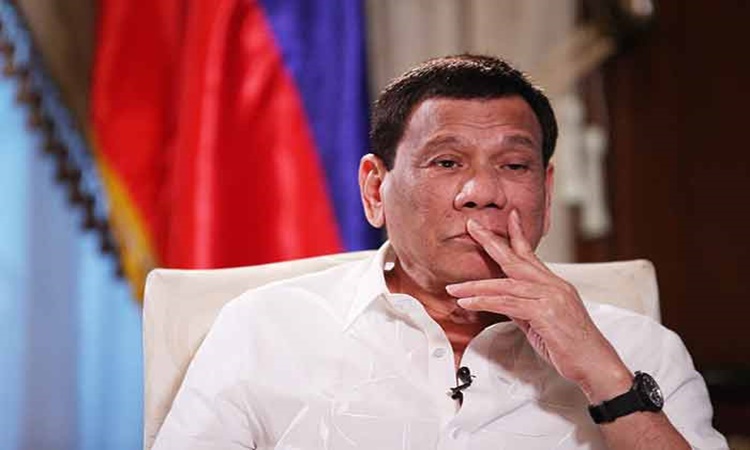 Rodrigo-Roa-Duterte-1