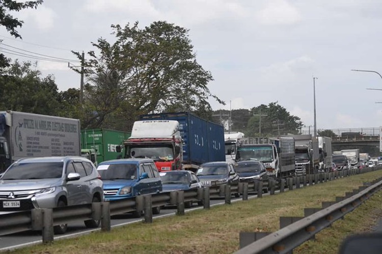 SLEX