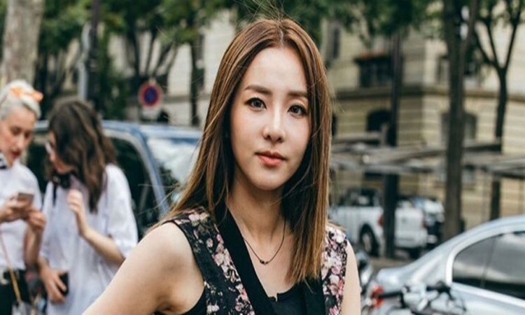 Sandara-Park-1