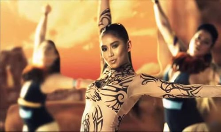 Sarah-Geronimo-Tala-2