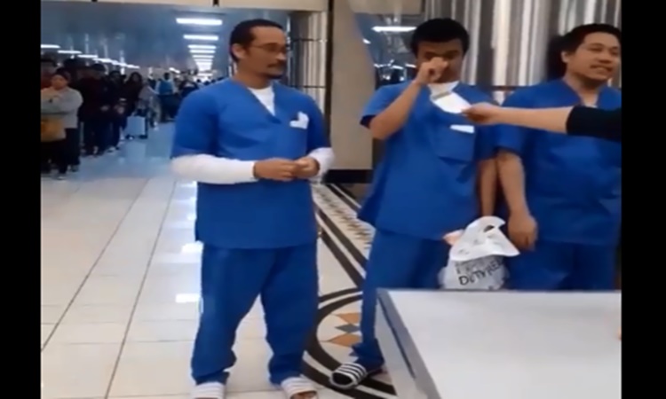 Selfless-OFWs-Bahrain-1