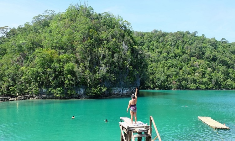 Siargao-Sugba-Lagoon-1