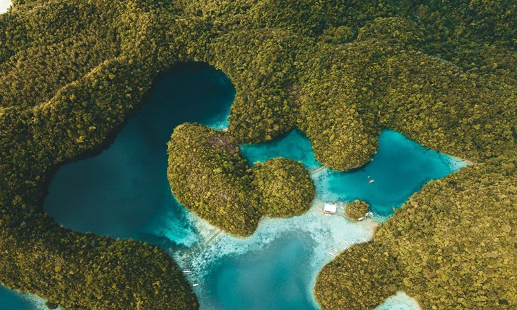 Siargao-Sugba-Lagoon
