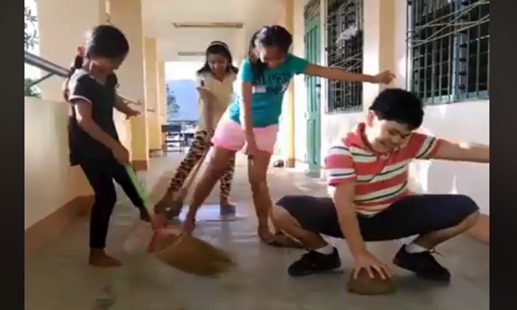 Students-Tala-Challenge