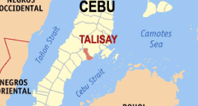 Conflict In Neighborhood In Talisay City Cebu Leaves Brothers Dead