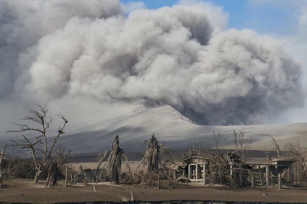 Taa-Volcano-1