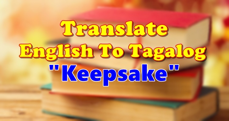 english tagalog translator