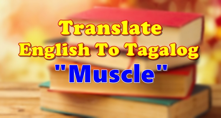 translate-english-to-tagalog-muscle