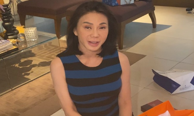 Vicki-Belo-1