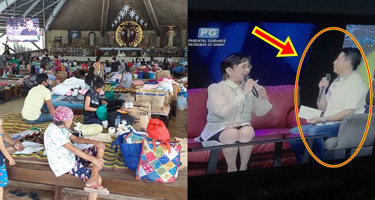 Willie Revillame