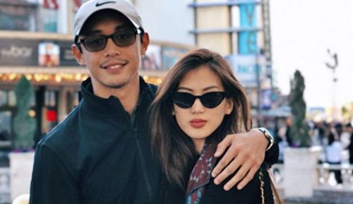 alex gonzaga mikee morada