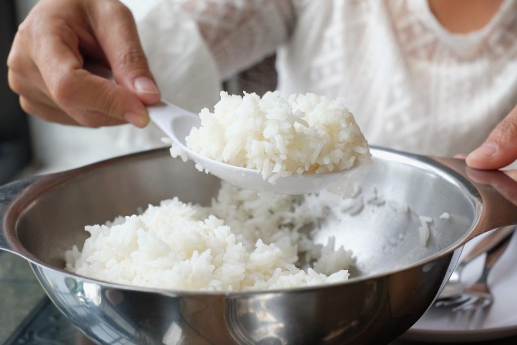 Maid Mixes