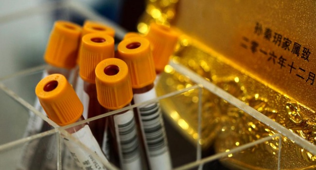 China Virus Outbreak - Authorities Report New Cases in Wuhan