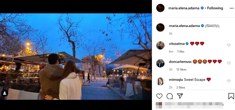 ellen adarna post