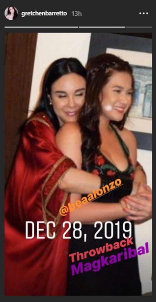 gretchen barretto bea alonzo