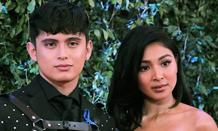 james reid nadine lustre