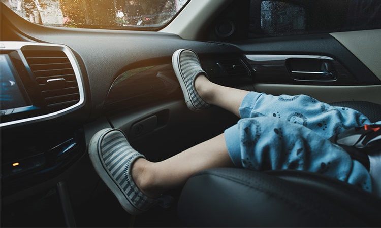 kids-car-seat-1