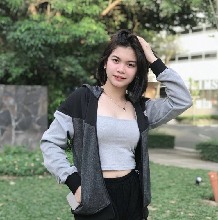Leng Altura
