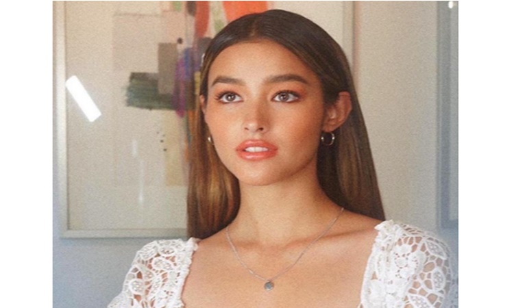 liza-soberano-1