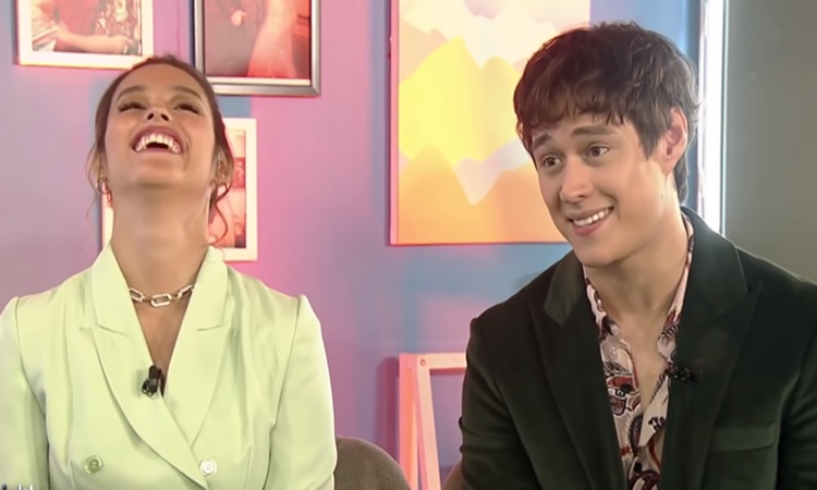 liza-soberano-Enrique-Gil-3