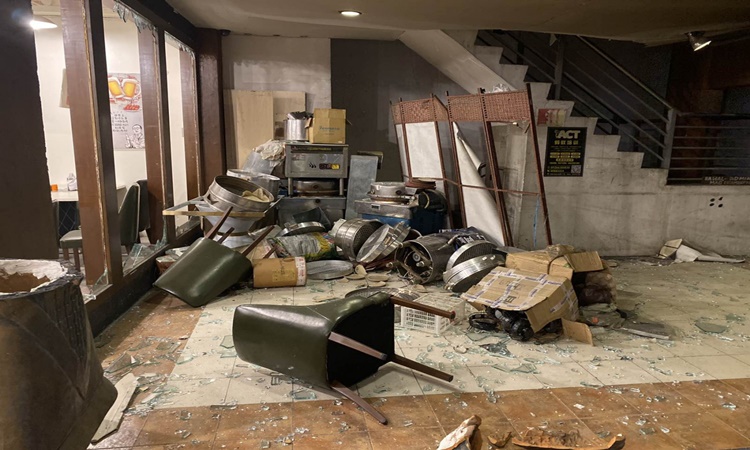 makati-Restaurant-blast