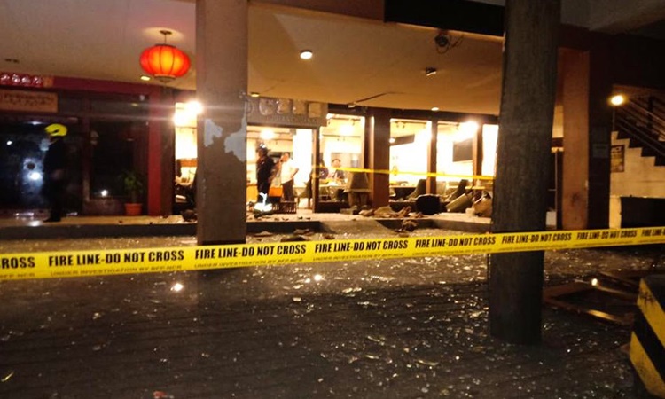 makati-blast
