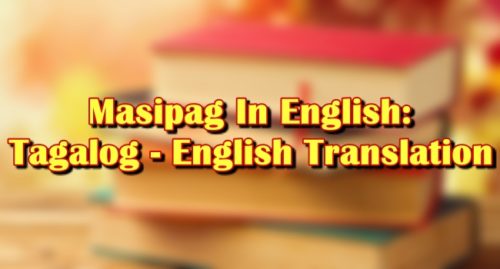 masipag-in-english-tagalog-english-translation-of-masipag