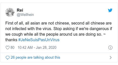 French Asians
