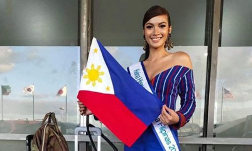 reina hispanoamericana 2019 katr