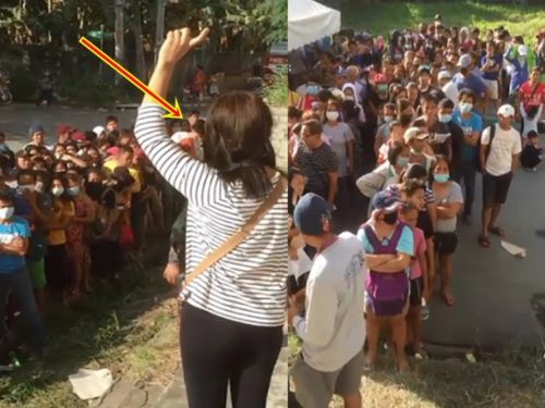 Strenuous Requirements