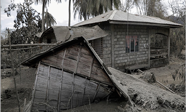 taal-residents-2