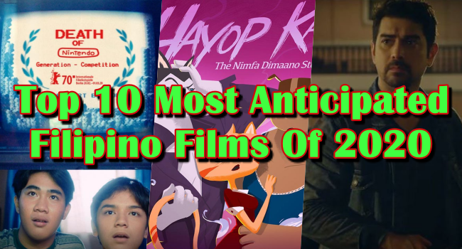 tagalog movies 2020 full movies
