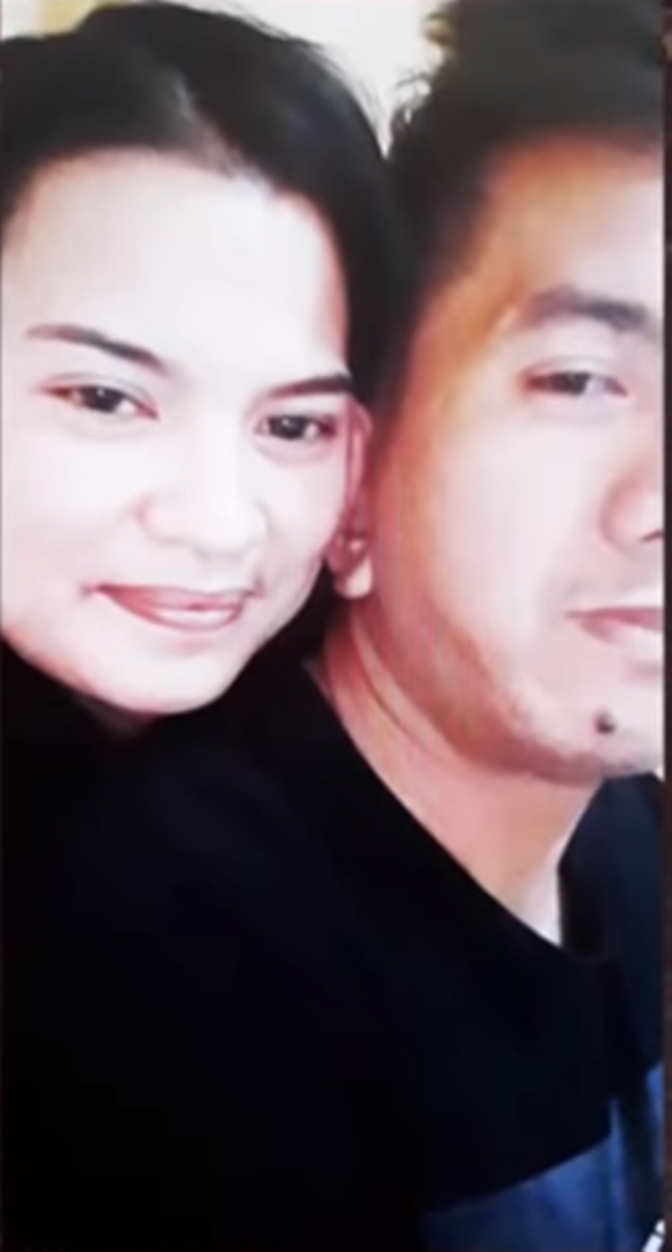 Husband