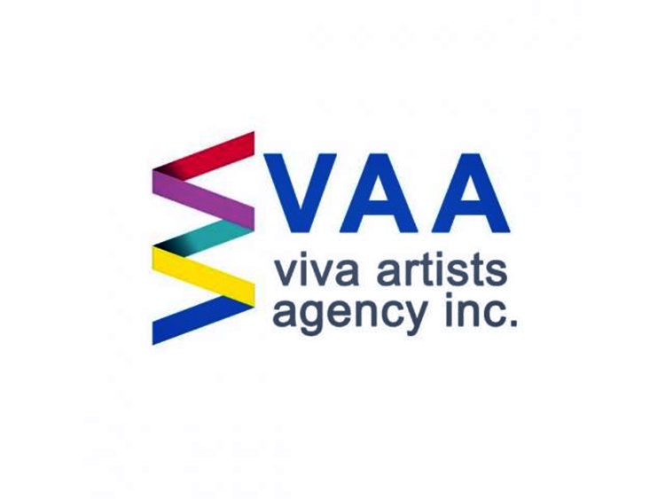 viva artists agency