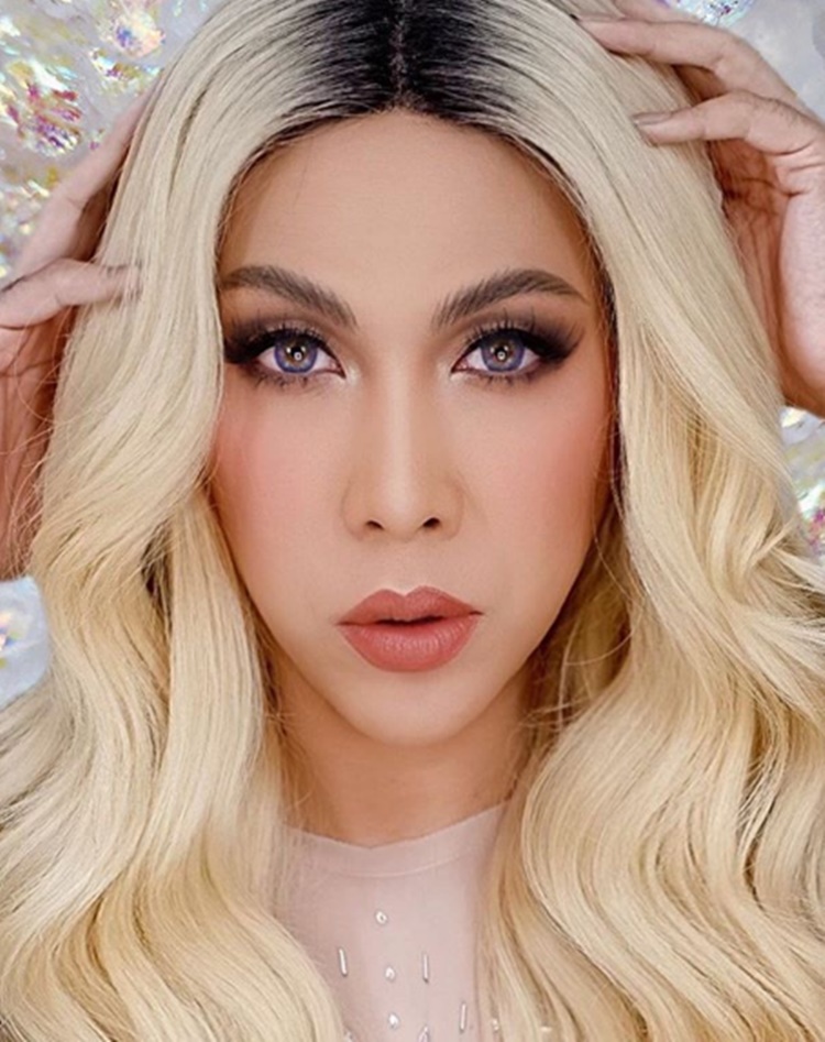 vice ganda