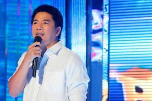Willie Revillame’s Upcoming Birthday