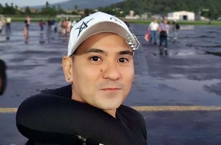 Wowie de Guzman Shares His Life After The Death Of His Wife