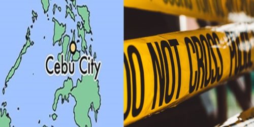 3 people died Cebu 1