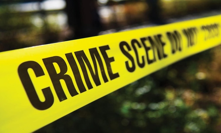 3-people-died-Cebu